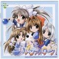 「メンアットワーク!」1~4 コンプリート!オリジナルサウンドトラック