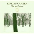 Kirlian Camera - The Desert Inside (Long Version)