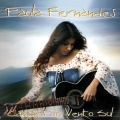 Paula Fernandes - Rosa Dourada
