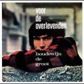 Boudewijn de Groot - Naast Jou