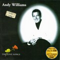 Andy Williams - You've Got A Friend
