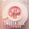 Relaxing Instrumental Jazz Ensemble - Background Piano Jazz