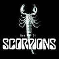 Scorpions - You and I