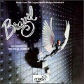 Michael Kamen - Central Services/The Office