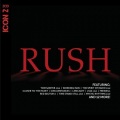 Rush - Time Stand Still