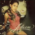 Adassa - Perder el Control