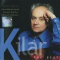 wojciech kilar - Krzesany