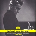 Complete Recordings on Deutsche Grammophon (Vol. 2.1 1959-1965)