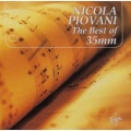 nicola piovani - La Voce della Luna