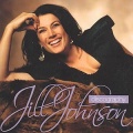 Jill Johnson - Whats Wrong With You
