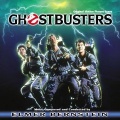 Elmer Bernstein - Ghostbusters Theme
