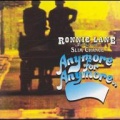 Ronnie Lane - Careless Love
