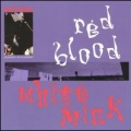 Mitch Ryder - Heart of Stone