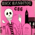 BMX Bandits - Disco Girl