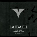 Laibach - Rossyia