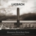 Laibach - Leben (Tod)