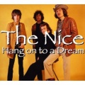 The Nice - Flower King of Flies
