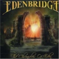 Edenbridge - Terra Nova