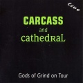 Carcass - Intro