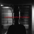 Various Artists - It's All Coming Back To Me Now (Tribute version originally performed by Celine Dion)