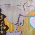 Cobblestone Jazz - W