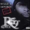 Royce da 5'9