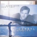 darryl worley - A Good Day to Run