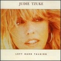 Judie Tzuke - One Day I Will Live in France