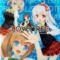 真理絵 - Focus love full chorus ver.