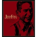 jelly roll morton - Time in Mobile
