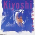 前川清 - 三日三晩のブルース