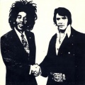 Dread Zeppelin - Jailhouse Rock
