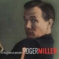 roger miller - Walkin' In The Sunshine