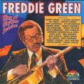 Freddie Green - Lil' Darlin'