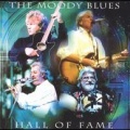 The Moody Blues - Overture