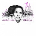 Lauryn Hill - lose myself