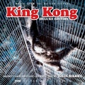John Barry - Main Title