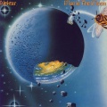 Nektar - Too Young to Die