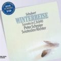 Schubert: Winterreise, D.911 (1. Gute Nacht)