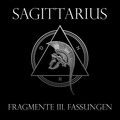 Sagittarius - An Die Parzen (Konsalisch-Subversive Aktionsfassung)
