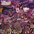 The Donnas - Get Off