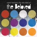 the beloved - Sweet Harmony