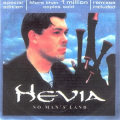 Hevia - El Garrotin