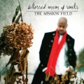 blessid union of souls - Miracles