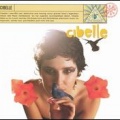 Cibelle - Deixa