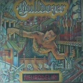Bulldozer - Are of Deception