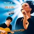 trijntje oosterhuis、Leonardo Amuedo - Universal