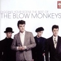 the blow monkeys - Digging Your Scene