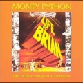 Monty Python - The Wise Men at the Manger