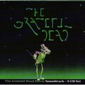 Grateful Dead - U.S. Blues